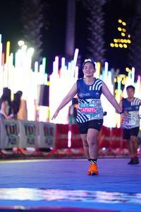 BIB: 
                            <button type="button" onclick="openModal(24522944)" class="btn btn-primary btn-sm float-right btn-popup" data-toggle="modal" data-target=".modal-high-quality">
                        <i class="fas fa-shopping-cart"></i> Add to Cart
                    </button>
                                            <button type="button" onclick="isThisMe(24522944, true)" class="btn btn-success btn-sm float-right btn-popup btn-isme hidden" data-toggle="tooltip" data-placement="bottom" title="นี่คือรูปของคุณใช่ไหม คลิกที่นี่เพื่อเอาเข้าอัลบั้ม">
                        <i class="fas fa-plus"></i> Add to album
                    </button>
                    <button type="button" onclick="isThisMe(24522944, false)" class="btn btn-warning btn-sm float-right btn-popup btn-isnotme hidden">
                        <i class="fas fa-ban"></i> Remove from album
                    </button>